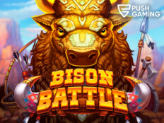 Best slot casino games. Kedinin burnunun siyahlasmasi.13